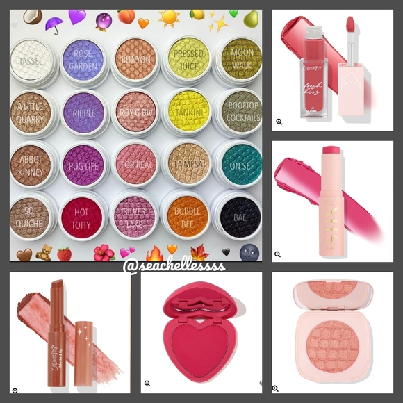 Top Seller | Fast Shipper | Top-Rated Seller | Top 10% Sharer | Posh Mentor - Picture 11 of 16